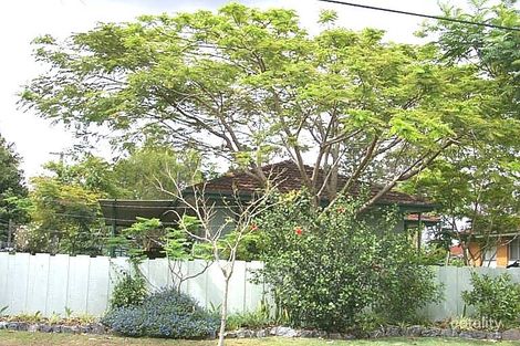 28 Sinclair Dr, Ellen Grove, QLD 4078