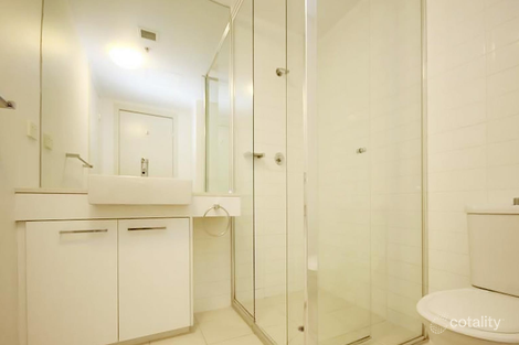 Property photo of 2002/100 Harbour Esplanade Docklands VIC 3008