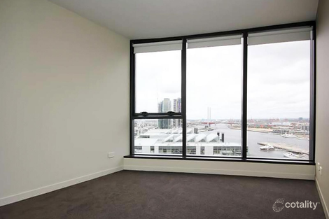 Property photo of 2002/100 Harbour Esplanade Docklands VIC 3008