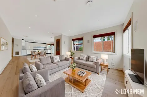37a East Boundary Rd, Bentleigh East, VIC 3165