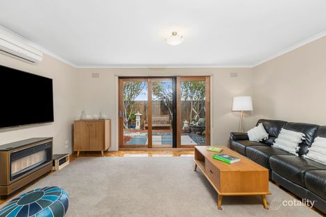 Property photo of 3 Sheraton Court Ocean Grove VIC 3226