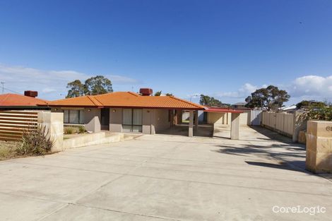 Property photo of 69 Corring Way Parmelia WA 6167