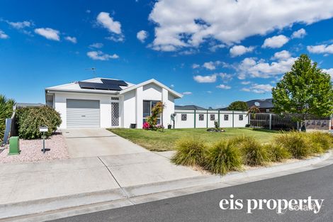 43 Menin Dr, Brighton, TAS 7030