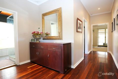 Property photo of 27 Lyons Street Rivervale WA 6103