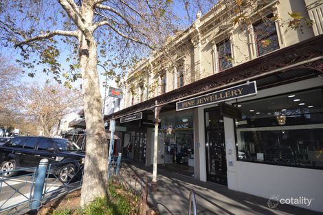 1/88 Church St, Brighton, VIC 3186