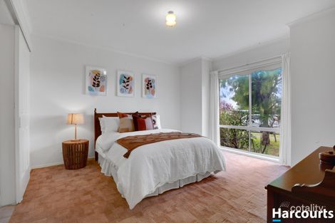 Property photo of 66 Turner Street Leongatha VIC 3953