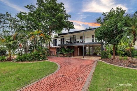 5 Larrakeyah Tce, Larrakeyah, NT 0820