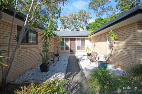 Property photo of 20 Patura Drive Ashmore QLD 4214