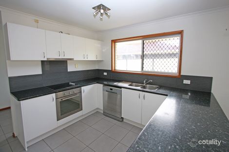 Property photo of 20 Patura Drive Ashmore QLD 4214