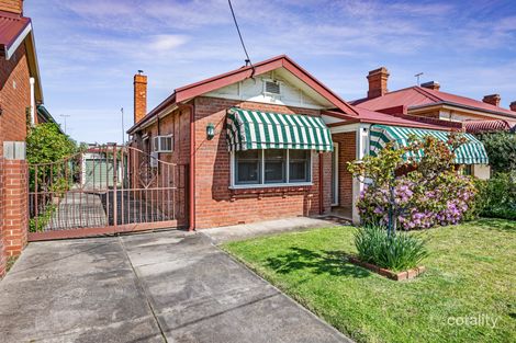 565 Englehardt St, Albury, NSW 2640