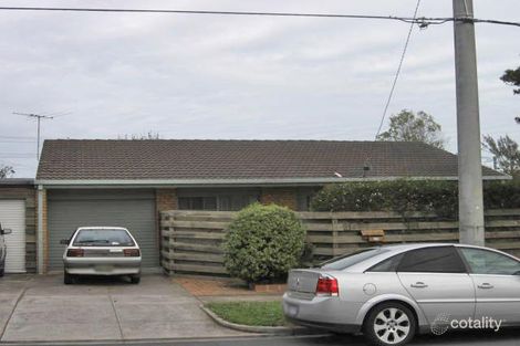 Property photo of 2/21 Fenton Street Huntingdale VIC 3166