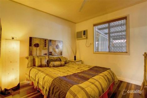 Property photo of 15 Bayswater Terrace Hyde Park QLD 4812