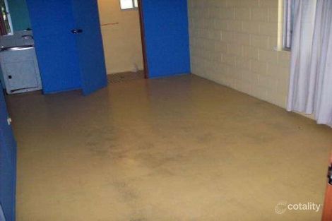 Property photo of 88 White Patch Esplanade White Patch QLD 4507