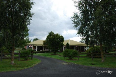 Property photo of 51N Darjeeling Road Walcha NSW 2354
