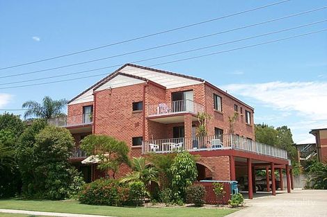 9/16 Madang Cres, Runaway Bay, QLD 4216