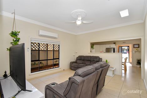 Property photo of 610 Argent Street Broken Hill NSW 2880
