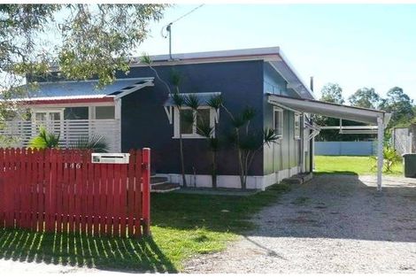 146 Normanhurst Rd, Boondall, QLD 4034