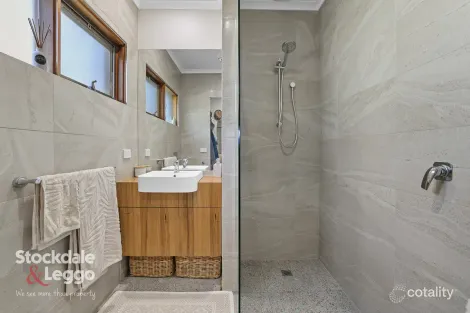 Property photo of 55 Pioneer Road Boolarra VIC 3870