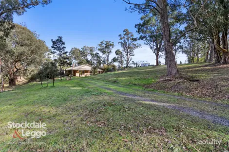 Property photo of 55 Pioneer Road Boolarra VIC 3870