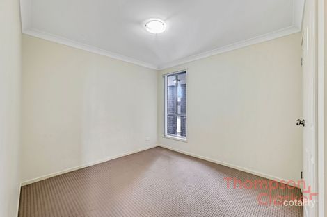 Property photo of 8 Undercliff Street Cliftleigh NSW 2321