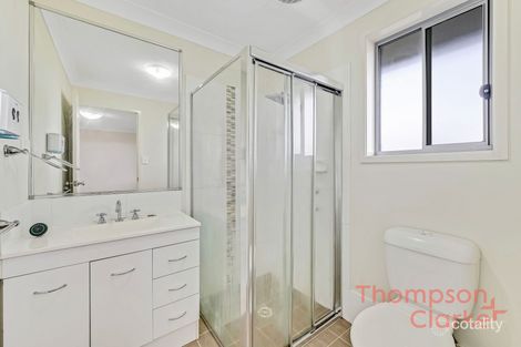 Property photo of 8 Undercliff Street Cliftleigh NSW 2321