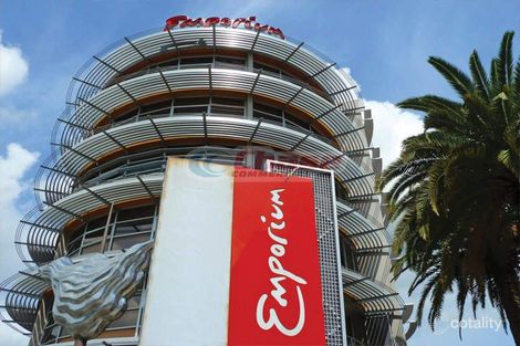 25/1000a Ann St, Fortitude Valley, QLD 4006