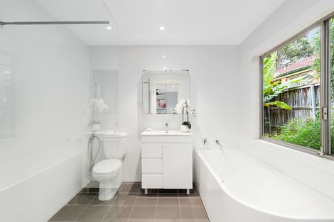 Property photo of 4 Royston Parade Asquith NSW 2077