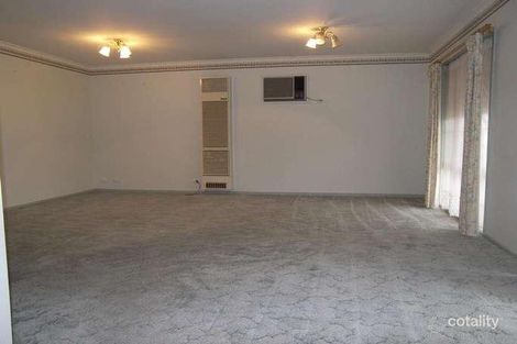 Property photo of 84 Lowndes Street Kennington VIC 3550