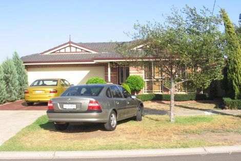 1 Walshe Ct, Altona Meadows, VIC 3028