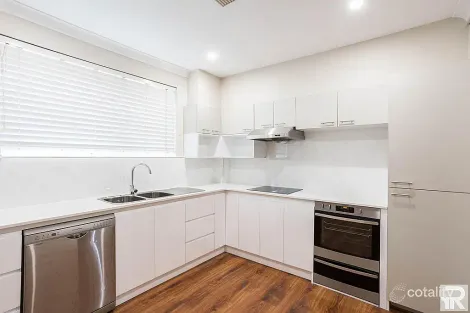 4/21 Burton St, Concord, NSW 2137