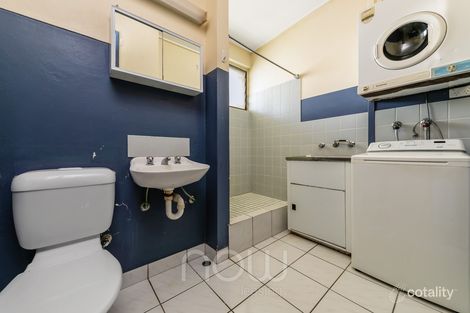 Property photo of 42/79 Mitchell Street Darwin City NT 0800