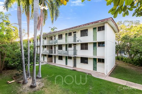 Property photo of 42/79 Mitchell Street Darwin City NT 0800