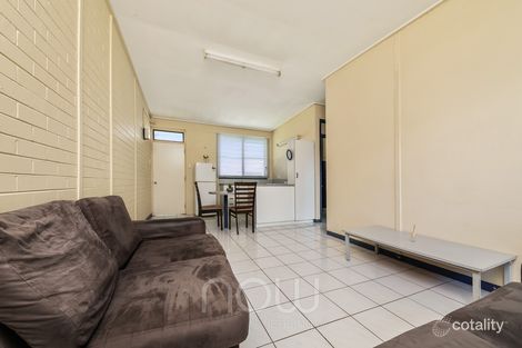 Property photo of 42/79 Mitchell Street Darwin City NT 0800