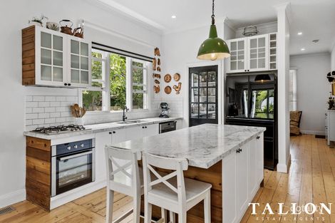 Property photo of 1/14 Point Road Crib Point VIC 3919