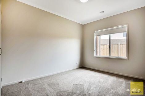 Property photo of 17 Angel Street Truganina VIC 3029