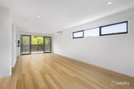 6/43 Havelock Rd, Hawthorn East, VIC 3123