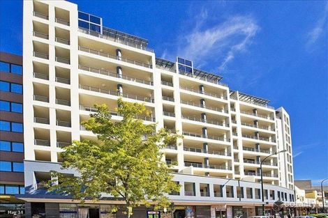 Property photo of 59/14-16 Ormonde Parade Hurstville NSW 2220