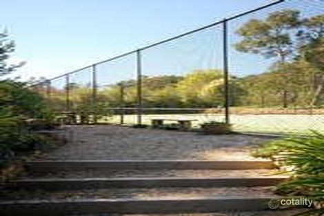 Property photo of 24 Snows Road Aldgate SA 5154