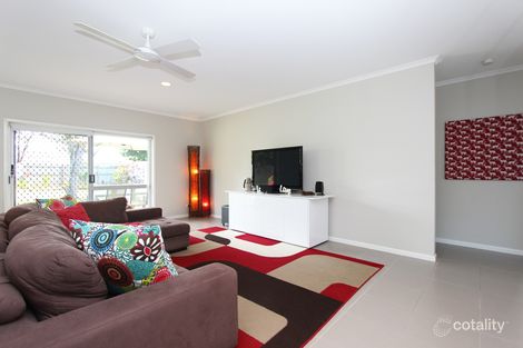 Property photo of 19 Periwinkle Avenue Trinity Beach QLD 4879