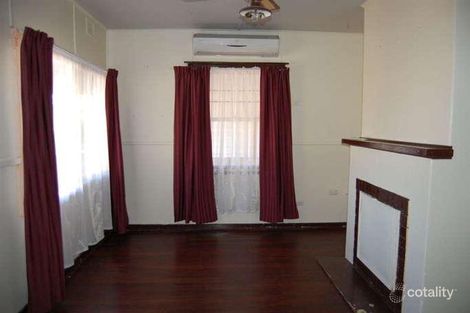 Property photo of 10 Johnson Street Port Augusta SA 5700