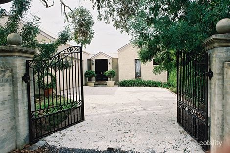 Property photo of 97 Berrima Street Welby NSW 2575