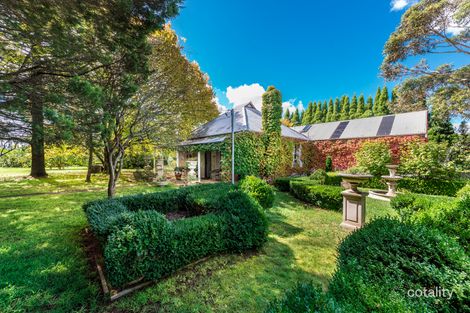 97 Berrima St, Welby, NSW 2575