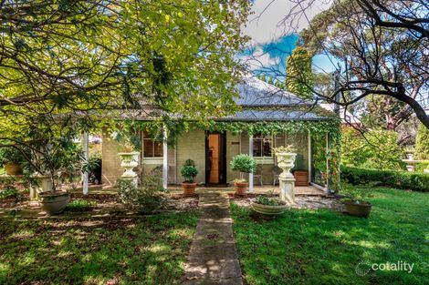 Property photo of 97 Berrima Street Welby NSW 2575
