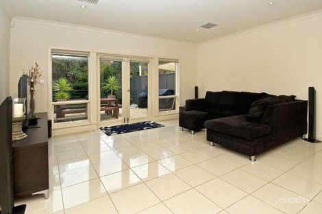 Property photo of 19A North Street Frewville SA 5063