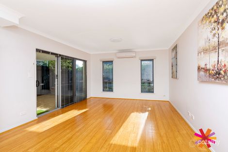 Property photo of 1/64 Fitzroy Road Rivervale WA 6103