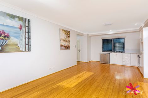 Property photo of 1/64 Fitzroy Road Rivervale WA 6103