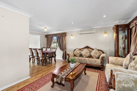 Property photo of 34 Mawson Drive Mawson ACT 2607