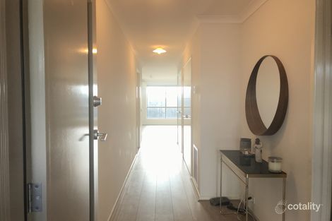 Property photo of 9 Cobbler Street Harkness VIC 3337