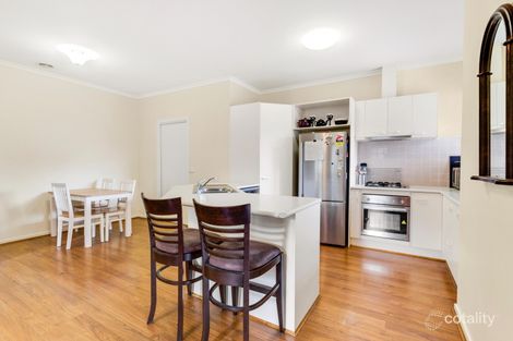 Property photo of 1/38 Genista Street Frankston South VIC 3199