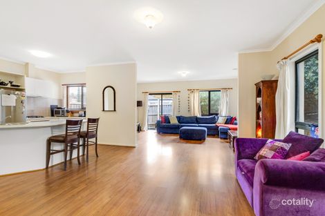 Property photo of 1/38 Genista Street Frankston South VIC 3199